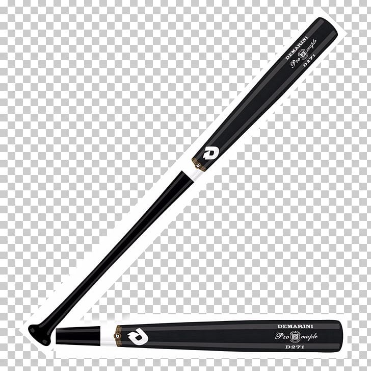 DeMarini Baseball Bats Softball Composite Baseball Bat PNG, Clipart, Baseball, Baseball Bat, Baseball Bats, Baseball Equipment, Composite Baseball Bat Free PNG Download
