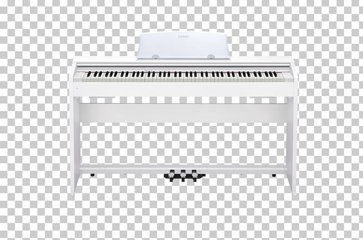 Digital Piano Privia Musical Instruments Casio CDP-130 PNG, Clipart, Casio, Digital Piano, Electronic Device, Furniture, Input Device Free PNG Download