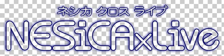 Dissidia Final Fantasy NT Logos NESiCAxLive Arcade Game PNG, Clipart, Arcade Game, Arcade System Board, Area, Banner, Blue Free PNG Download