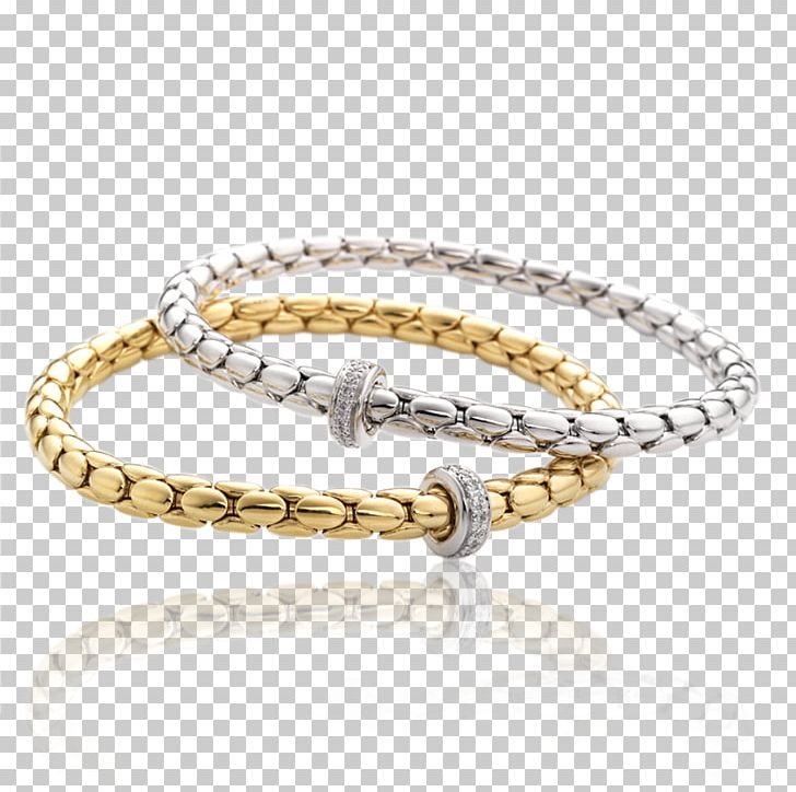 Earring Jewellery Bracelet Gold PNG, Clipart, Bangle, Bracelet, Chain, Colored Gold, Cuori Free PNG Download