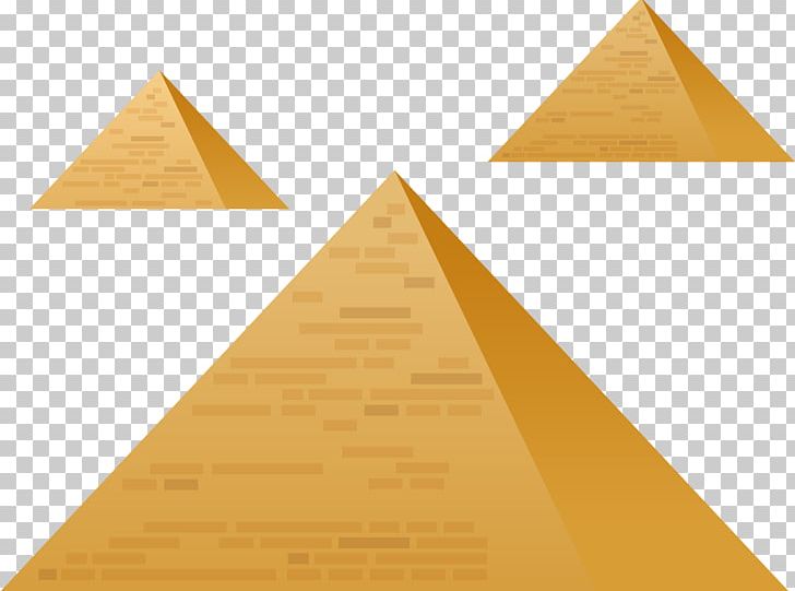 Egyptian Pyramids Ancient Egypt Legend PNG, Clipart, Ancient Egypt, Angle, Cartoon Pyramid, Egypt, Egyptian Free PNG Download