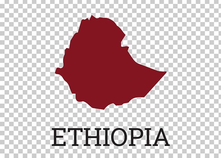 Ethiopia Google Maps PNG, Clipart, Brand, Ethiopia, Flag Of Ethiopia, Fotolia, Google Maps Free PNG Download