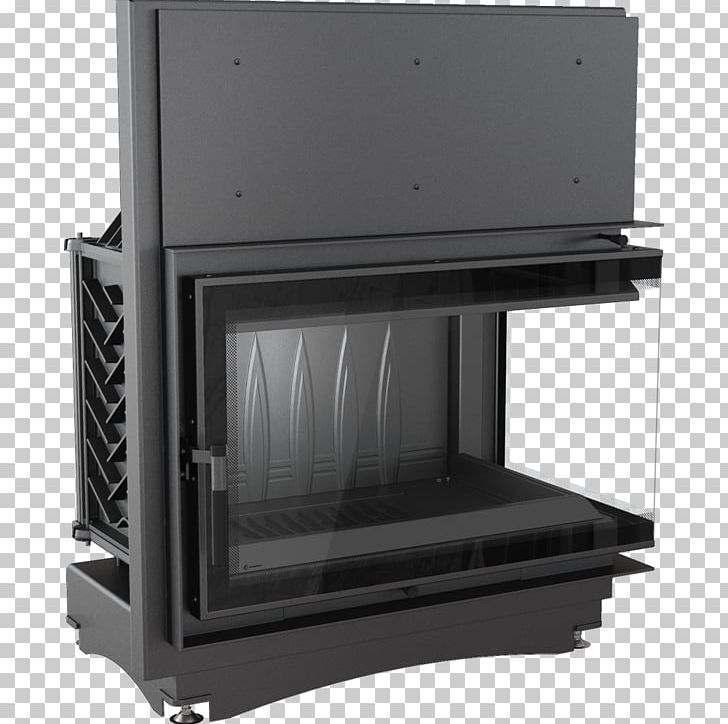 Fireplace Insert Stove Glass Cast Iron PNG, Clipart, Angle, Berogailu, Cast Iron, Central Heating, Chimney Free PNG Download