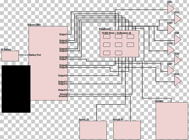 Floor Plan Architecture House PNG, Clipart, Angle, Architecture, Area, Diagram, Elevation Free PNG Download