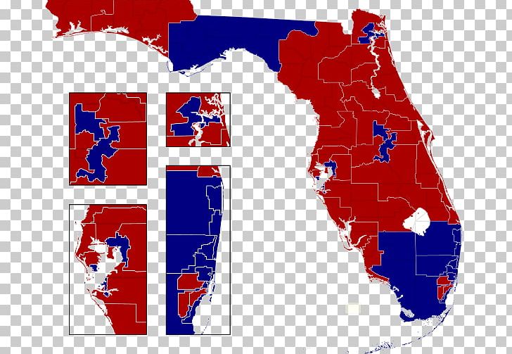 Florida Map Road Map PNG, Clipart, Area, Blank Map, Florida, Map, Map Collection Free PNG Download