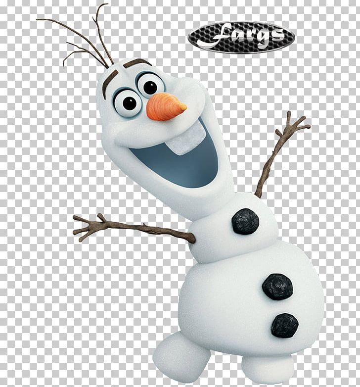 Frozen: Olaf's Quest Anna Elsa Kristoff PNG, Clipart,  Free PNG Download