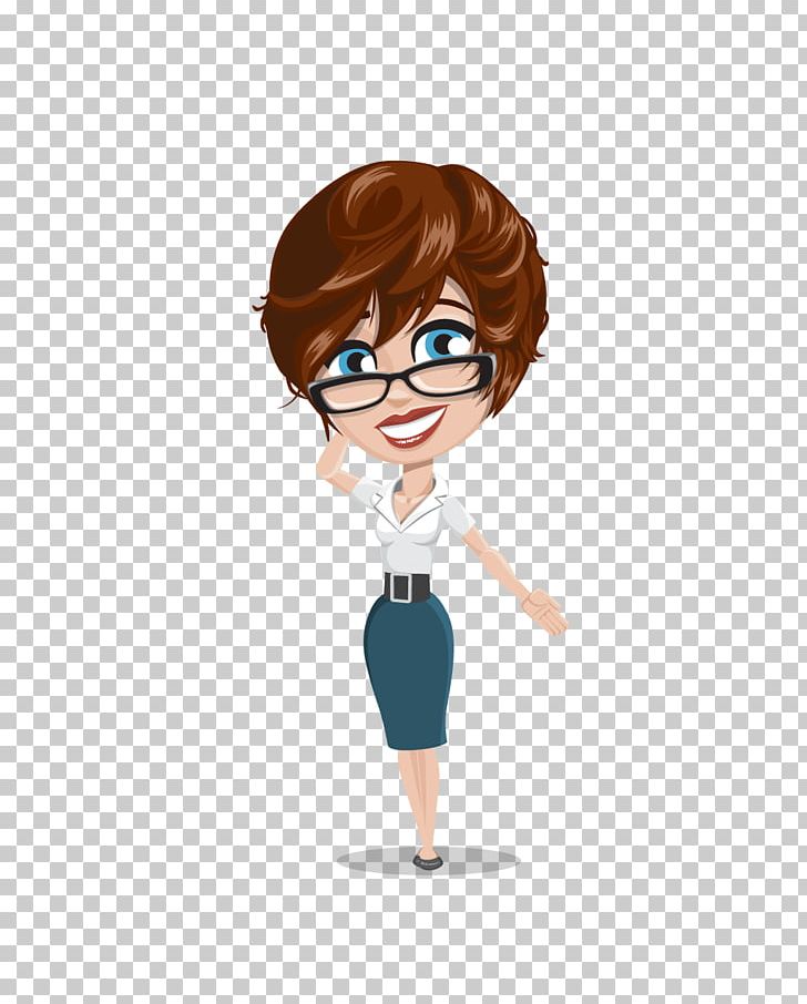 Glasses Cartoon The World According To Betty.: Life With A Little Ego. Bifocals Man PNG, Clipart, Arm, Bifocals, Book, Boy, Brown Hair Free PNG Download