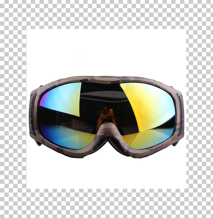 Goggles Gafas De Esquí Sunglasses Hoodie PNG, Clipart, Appannamento, Boot, Contact Lenses, Crew Neck, Eyewear Free PNG Download