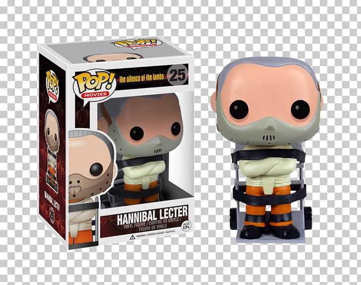 Hannibal Lecter Will Graham Jack Crawford Funko Action & Toy Figures PNG, Clipart, Action Toy Figures, Collectable, Entertainment, Figurine, Funko Free PNG Download
