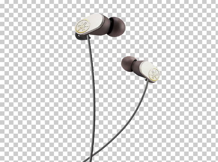 Headphones With Microphone PNG, Clipart, Audio, Audio Equipment, Bluetooth, Electronic Device, Electronics Free PNG Download