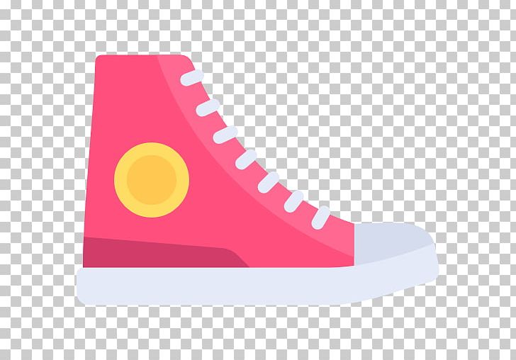 High-top Shoe Sneakers Cap Brothel Creeper PNG, Clipart, Boot, Brand, Brothel Creeper, Cap, Clothing Free PNG Download