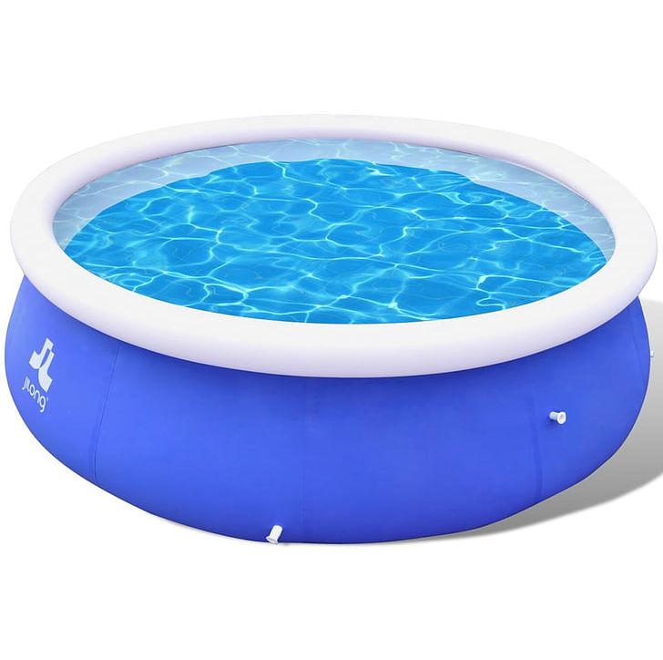 Hot Tub Swimming Pool Inflatable Blue PNG, Clipart, Bathtub, Blanket, Blue, Blue Pool, Color Free PNG Download