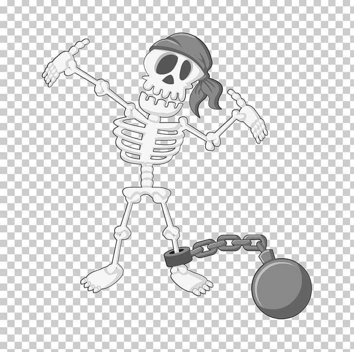 Human Skeleton Skull Euclidean PNG, Clipart, Cartoon, Christmas Ornaments, Decorative, Decorative Painting, Encapsulated Postscript Free PNG Download