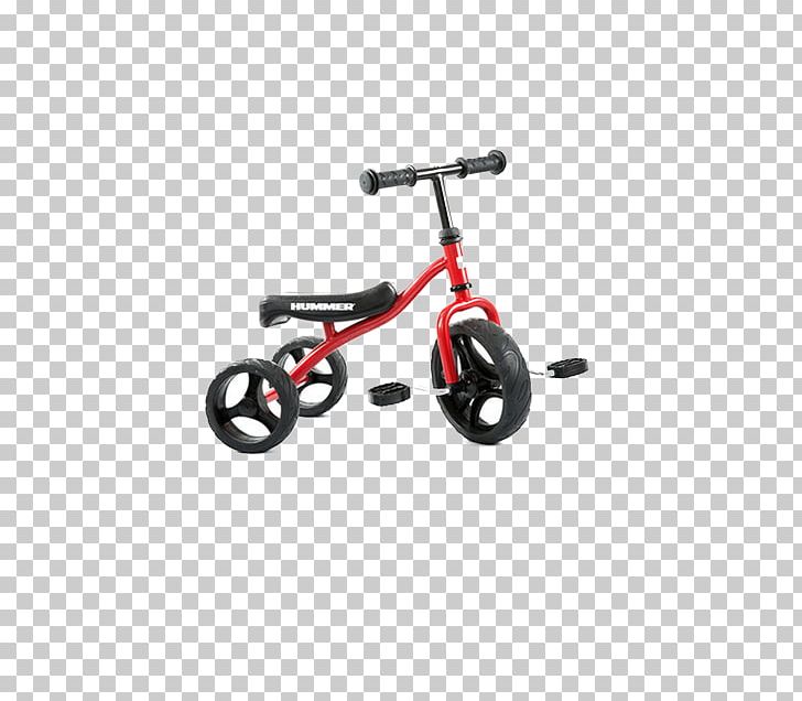 Hummer H3 Bicycle Frame Hummer H1 Humvee PNG, Clipart, Baby, Bicycle, Bicycle Accessory, Bicycle Frames, Bicycle Part Free PNG Download