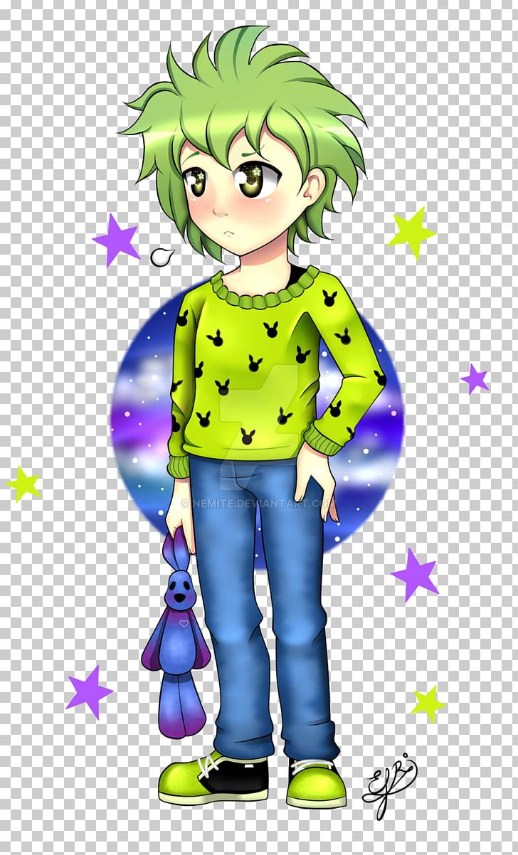 Illustration Boy Green Costume PNG, Clipart, Art, Boy, Cartoon, Child, Clothing Free PNG Download