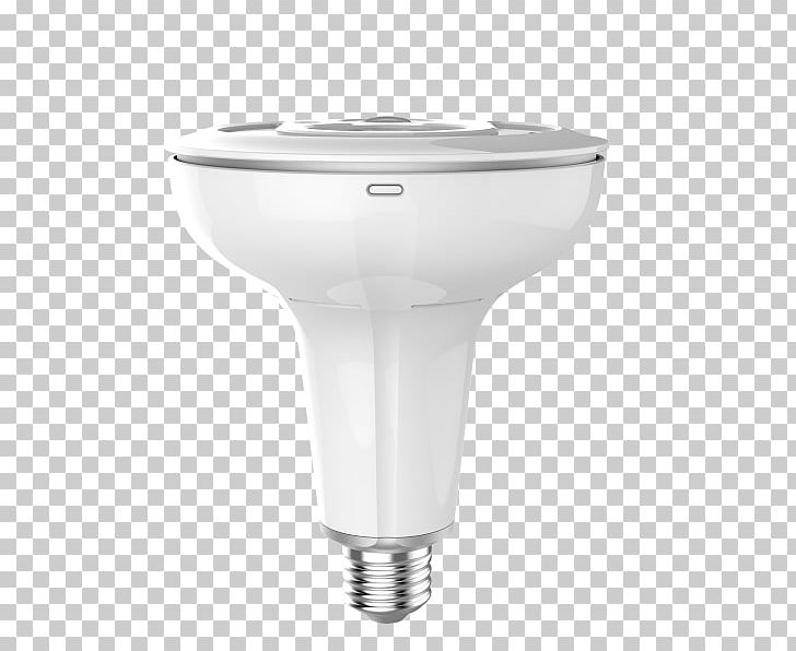 Incandescent Light Bulb LED Lamp Sengled AS01-PAR38EAE27 14W A LED Bulb Sengled Snap PNG, Clipart, Edison Screw, Incandescent Light Bulb, Lamp, Led Lamp, Light Free PNG Download