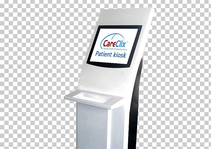 Interactive Kiosks Brand PNG, Clipart, Art, Brand, Interactive Kiosk, Interactive Kiosks, Interactivity Free PNG Download