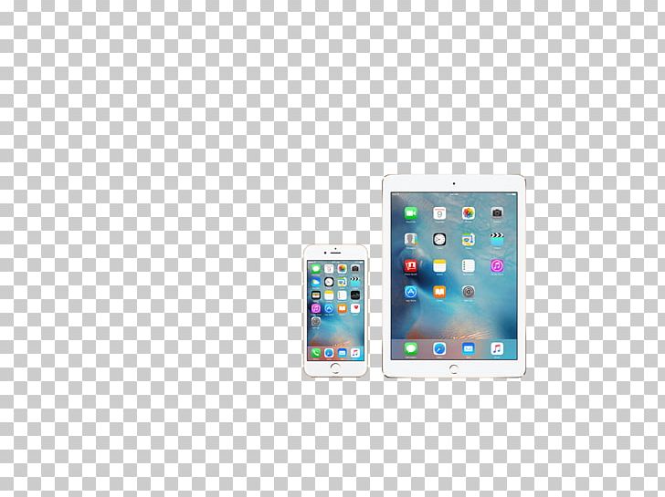 IPad Mini 4 IPad 3 IPod Touch IOS PNG, Clipart, Apple, Cellular Network, Electronic Device, Electronics, Gadget Free PNG Download