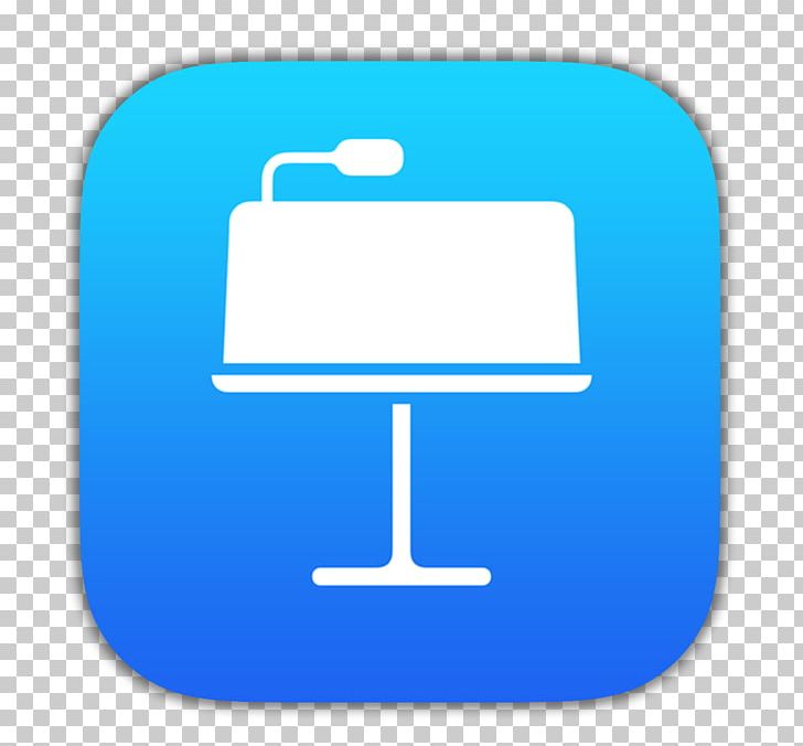 Keynote App Store IWork Numbers Application Software PNG, Clipart, Apple, App Store, Area, Blue, Brand Free PNG Download