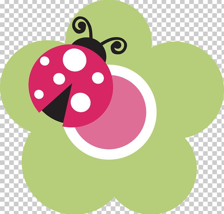 Ladybird Flower Paper PNG, Clipart, Birthday, Cartoon, Circle, Clip Art, Cricut Free PNG Download