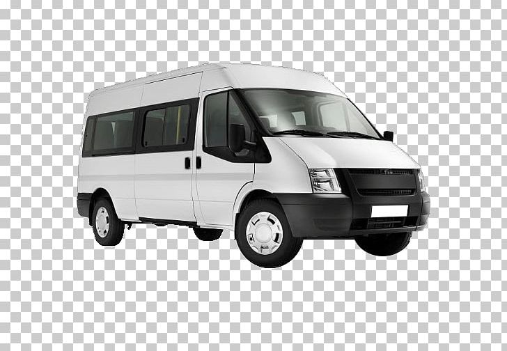 Minibus Car Minivan PNG, Clipart, Automotive Design, Automotive Exterior, Brand, Bus, Bus Hire Free PNG Download