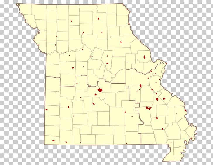 Missouri Department Of Natural Resources Map Park District PNG, Clipart, Angle, Area, Dnr, Land Lot, Line Free PNG Download