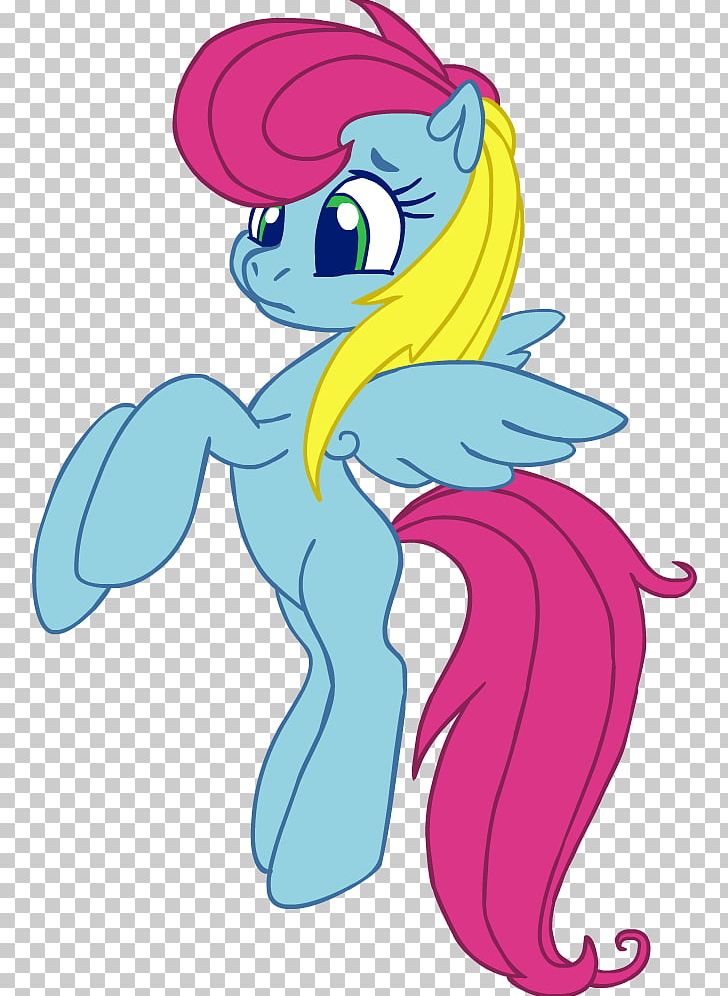 My Little Pony Horse A Hearth's Warming Tail PNG, Clipart,  Free PNG Download