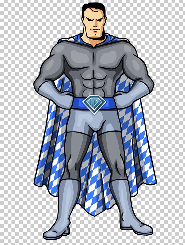 Outerwear Superhero Animated Cartoon PNG, Clipart, Animated Cartoon, Cartoon, Clothing, Costume, Costume Design Free PNG Download