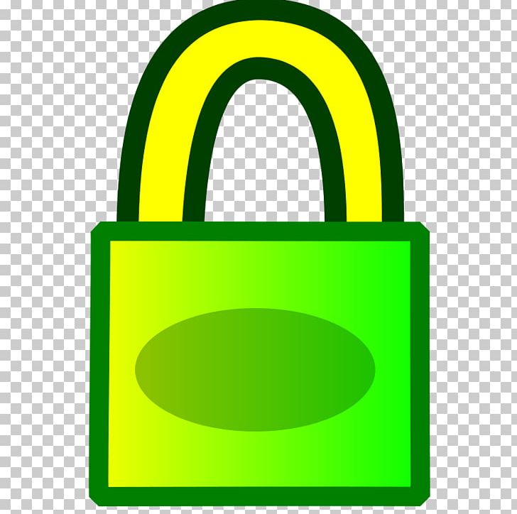 Padlock Security File Formats PNG, Clipart, Area, Computer Icons, Directory, Download, Fix Free PNG Download