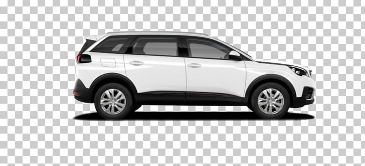 Peugeot 5008 Sport Utility Vehicle Car Kia PNG, Clipart, Active, Automotive Design, Car, Car Dealership, Compact Car Free PNG Download