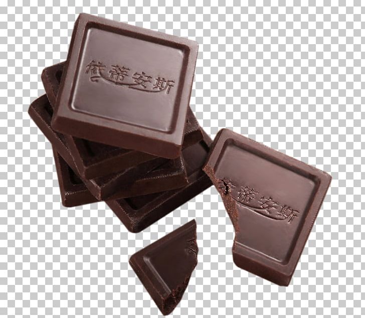 Praline Chocolate Bar Cocoa Butter PNG, Clipart, According, Black, Butter, Chocolate, Chocolate Sauce Free PNG Download