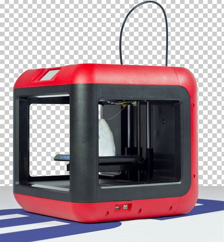 Printer Hewlett-Packard 3D Printing Australia PNG, Clipart, 3d Computer Graphics, 3d Printing, Australia, Computer Hardware, Discounts And Allowances Free PNG Download