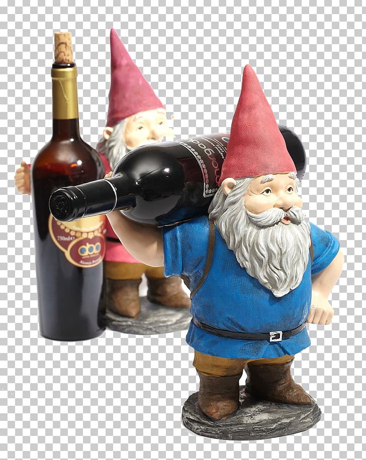 Red Wine Santa Claus Wine Rack PNG, Clipart, Bottle, Cabinet, Christmas, Christmas Ornament, Claus Free PNG Download
