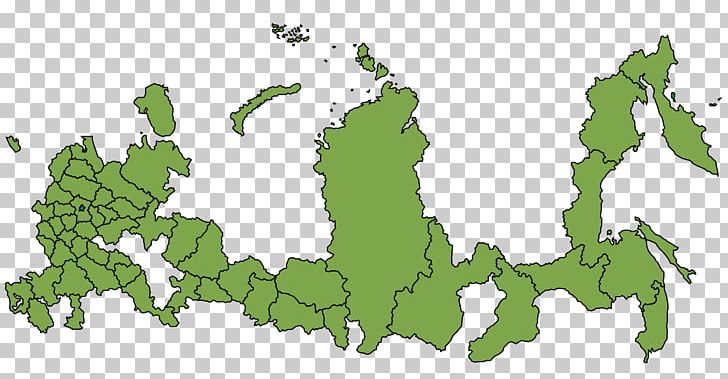 Republics Of Russia Republics Of The Soviet Union Autonomous Okrugs Of Russia Republic Of Crimea World Map PNG, Clipart, Area, Autonomy, Grass, Leaf, Map Free PNG Download
