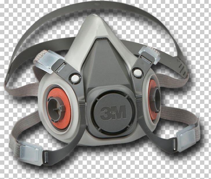 Respirator 3M Vapor Mask Cartridge PNG, Clipart, Art, Automotive Design, Bicycle Helmet, Cartridge, Gas Free PNG Download