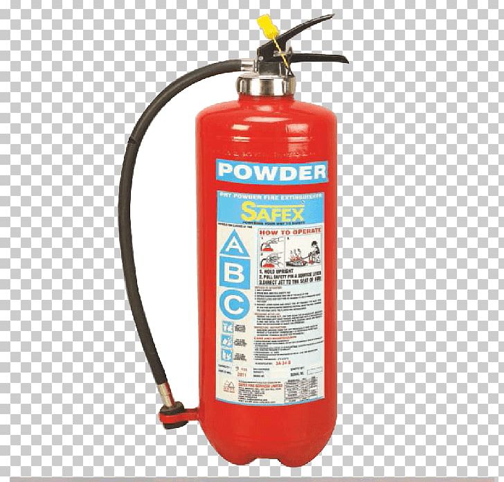 Safex Fire Extinguishers Delhi ABC Dry Chemical Manufacturing PNG, Clipart, Abc Dry Chemical, Business, Cylinder, Delhi, Extinguisher Free PNG Download