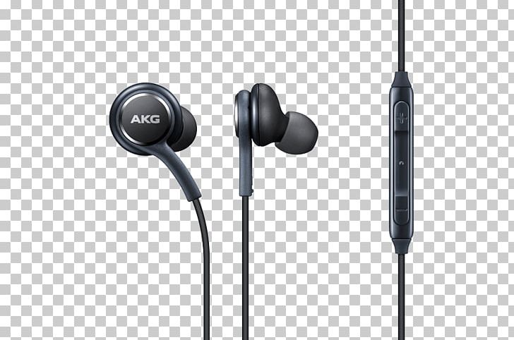 Samsung Galaxy S8+ Microphone Samsung Earphones Tuned By AKG Headphones PNG, Clipart, Akg, Android, Apple Earbuds, Audio, Audio Equipment Free PNG Download