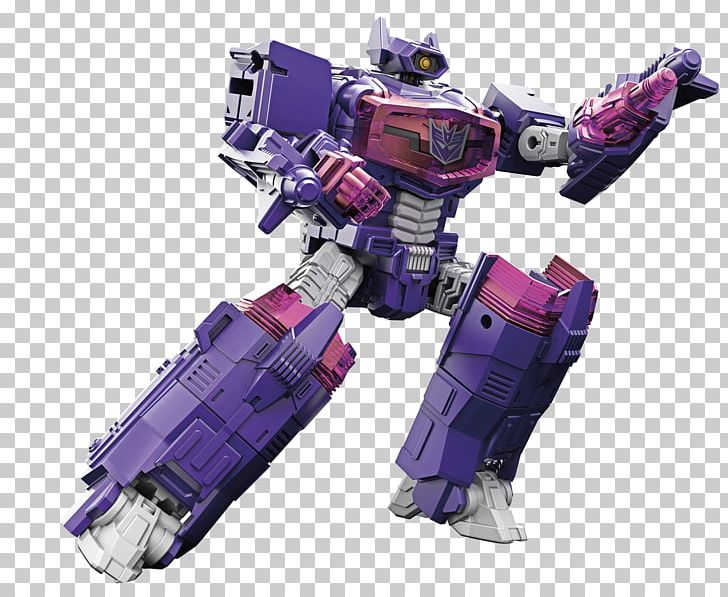 Shockwave Rodimus Prime Optimus Prime Soundwave Transformers PNG, Clipart, Action Toy Figures, Autobot, Beast Wars Transformers, Cybertron, Decepticon Free PNG Download