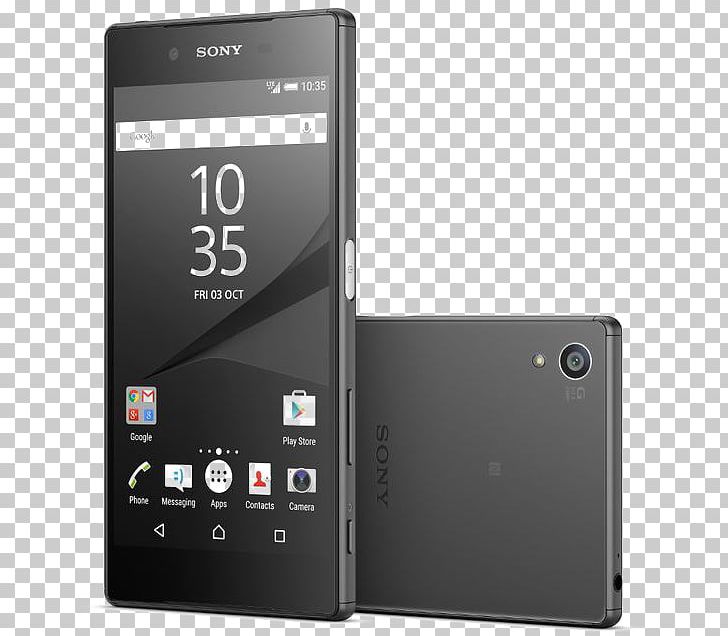 Sony Xperia Go Sony Xperia Z5 Premium Sony Xperia Z5 Compact Sony Xperia Z Ultra PNG, Clipart, Android, Android Phone, Black, Black Phone, Cell Phone Free PNG Download