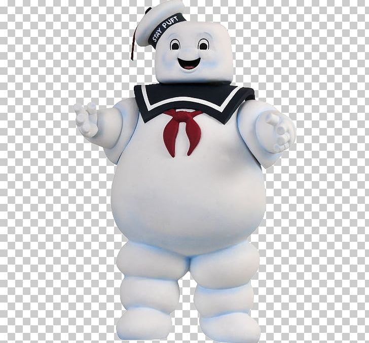 Stay Puft Marshmallow Man Gozer Slimer Diamond Select Toys Ghostbusters PNG, Clipart, Diamond Select Toys, Ghostbusters, Gozer, Marshmello, Slimer Free PNG Download