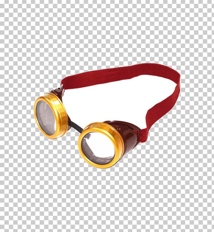 Steampunk Fashion Goggles Halloween Costume PNG, Clipart, Buycostumescom, Clothing, Cosplay, Costume, Costume Party Free PNG Download