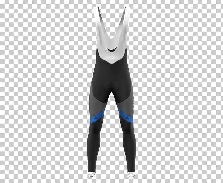 T-shirt Bicycle Cycling Clothing Decathlon Group PNG, Clipart, Active Undergarment, Arm, Bib, Bicycle, Bicycle Shorts Briefs Free PNG Download