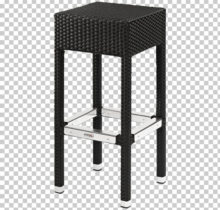 Table Bar Stool Chair Furniture PNG, Clipart, Andrea Schwarz, Angle, Bar, Bar Stool, Chair Free PNG Download