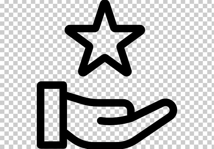Tattoo Star Computer Icons PNG, Clipart, Abziehtattoo, Angle, Area, Black And White, Brand Free PNG Download