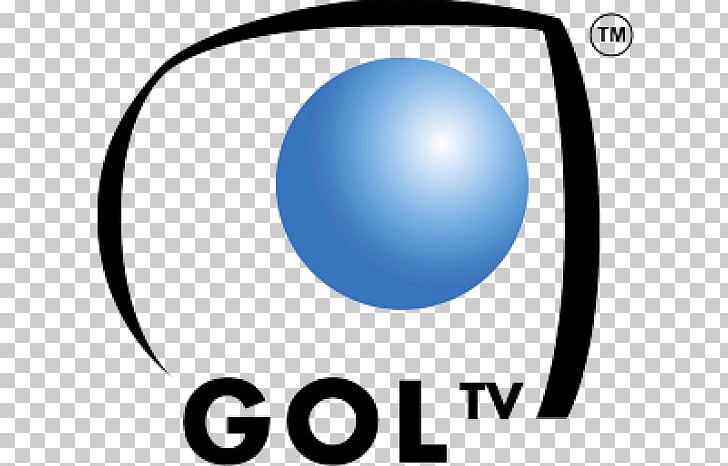 Television Channel Gol TV CNT Sports PNG, Clipart, Area, Brand, Cable Television, Circle, Cnt Ep Free PNG Download