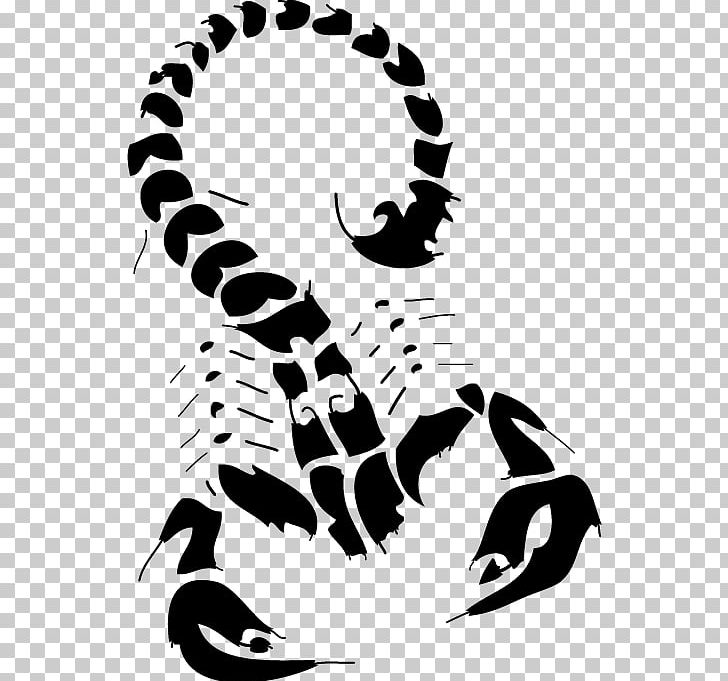 The House Of The Scorpion PNG, Clipart, Art, Concise, Design, Hand, Happy Birthday Vector Images Free PNG Download