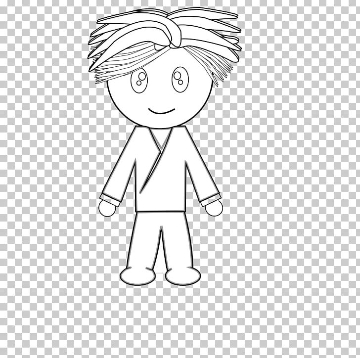 Thumb Drawing Line Art PNG, Clipart, Angle, Arm, Art, Artwork, Black Free PNG Download