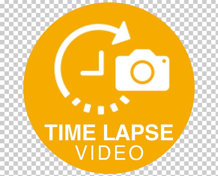 Time-lapse Photography Computer Icons Symbol Video PNG, Clipart, Area, Brand, Camera, Circle, Computer Icons Free PNG Download