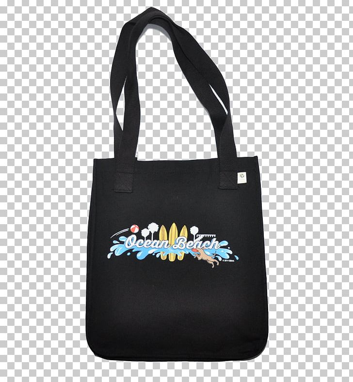 Tote Bag Handbag Messenger Bags PNG, Clipart, Accessories, Bag, Beach Bag, Brand, Electric Blue Free PNG Download