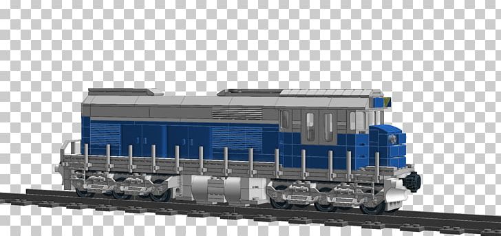 Train Passenger Car Rail Transport Locomotive PNG, Clipart, Cargo, Freight Transport, Locomotive, Mode Of Transport, Passenger Free PNG Download